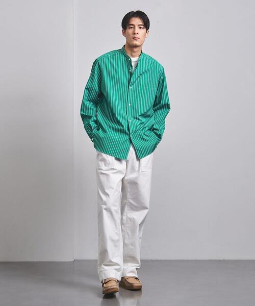 UNITED ARROWS（ユナイテッドアローズ）の「トーマスメイソン