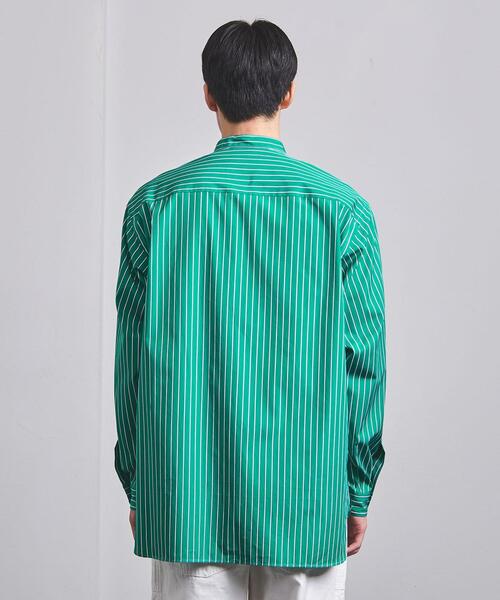 UNITED ARROWS（ユナイテッドアローズ）の「THOMAS MASON