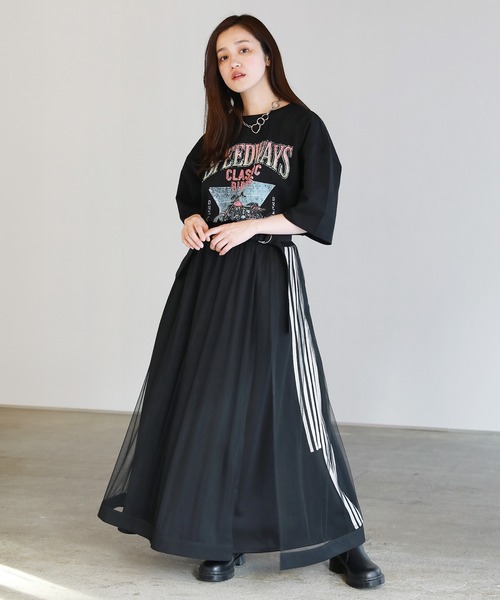 outa1017　453030サイドアクリル ハーレー用パーツ カスタムパーツの通信販売 ネオファクトリー