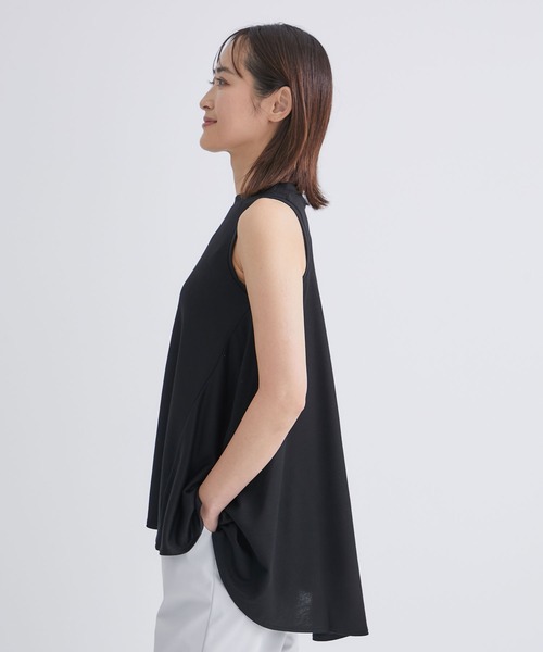新品 noble COG THE BIGSMOKE hiba top COGTHEBIGSMOKE/コグザビッグスモーク】HIBA TOP/アメリカン