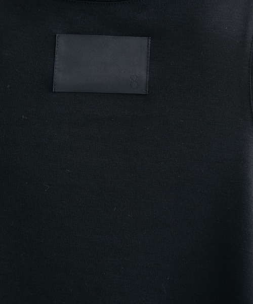 新品 noble COG THE BIGSMOKE hiba top COGTHEBIGSMOKE/コグザビッグスモーク】HIBA TOP/アメリカン