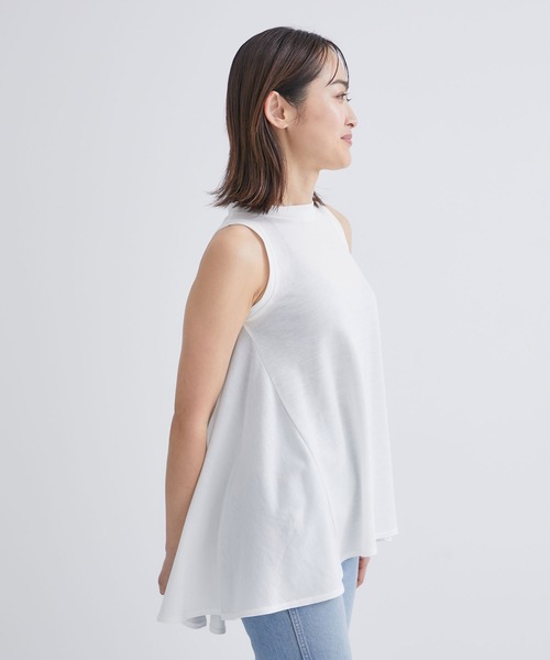 【50％OFF】 COGTHEBIGSMOKE/コグザビッグスモーク】HIBA TOP/アメリカン トップス