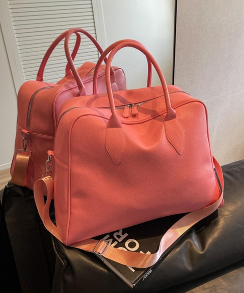 楽天市場】【中古】【非常に良い】 VERSACE ヴェルサーチ