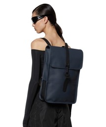 ROYAL FLASH | RAINS/レインズ/Back Pack Mini/バックパックミニ(バックパック/リュック)