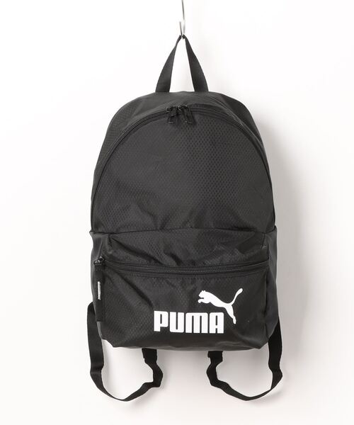 セール】《PUMA》コア ベース バックパック（バックパック/リュック
