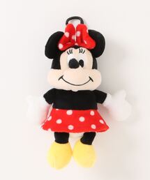 Disney(fBYj[)́y Disney z X}Cp[ ʂ݃|[` 24H3(StObY)