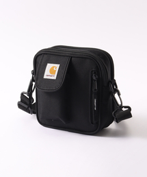 CARHARTT WIP ESSENTIALS BAG SMALL 1031470