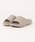 CAPTAIN STAGiLveX^bOj́uyʂ炩 Jo[ T_iΉTCYF22.0cm`25.0cmjiT_jvbx[W