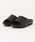 CAPTAIN STAGiLveX^bOj́uyʂ炩 Jo[ T_iΉTCYF22.0cm`25.0cmjiT_jvbubN