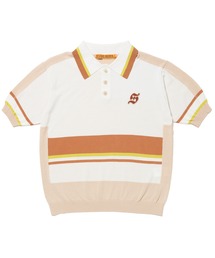 STUDIO SEVEN｜スタジオセブン（レディース）のニット/セーター（半袖