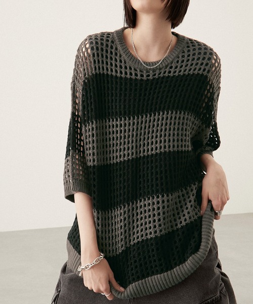 ♡ ウィッグオーダー Alfred Alex（アルフレッドアレックス）の「【Alfred Alex