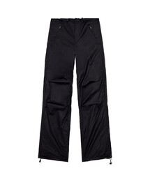 新品　diesel ディーゼル　P-Diamanda 38 パラシュートパンツ 新品 diesel ディーゼル P-Diamanda 38 パラシュートパンツ
