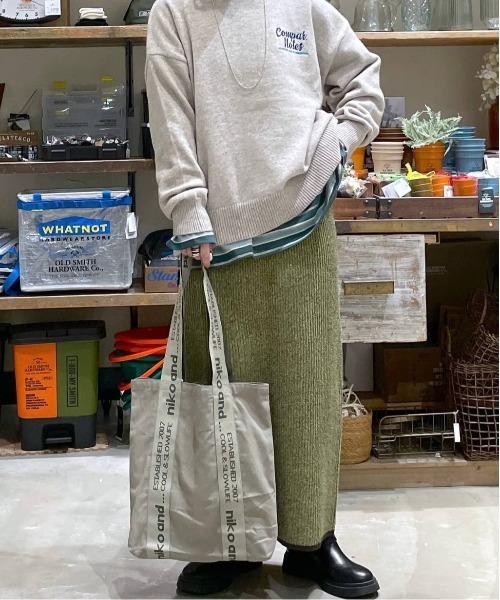 「niko  タイムセール」 Yahoo!オークション - 1円スタートグリーンマックス30756 近鉄22000系