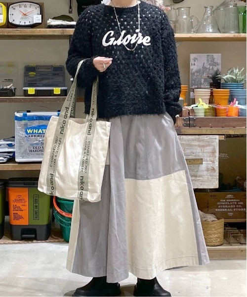 「niko  タイムセール」 Yahoo!オークション - 1円スタートグリーンマックス30756 近鉄22000系