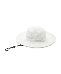 SNIDEL（スナイデル）の「【SNIDEL|NEW ERA】レースバケット