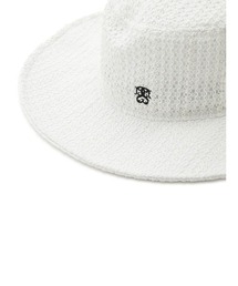SNIDEL（スナイデル）の「【SNIDEL|NEW ERA】レースバケット