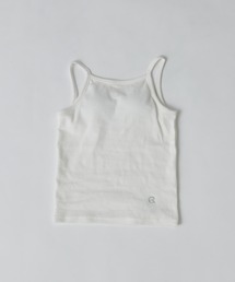 【cierio/シエリオ】アメスリタンク