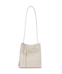 TOFF&LOADSTONE(�g�t�A���h���[�h�X�g�[��)�̃N�V�B �V�����_�[ �iM�j(�V�����_�[�o�b�O)