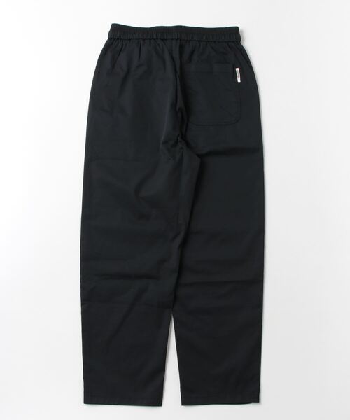 aimoha(アイモハ)の「aimoha men EXPLORER'S TERRAIN CARGO PANTS(カーゴパンツ・メンズ・ブラック/カーキ/ベージュ・MEDIUM/LARGE/X-LARGE/XX-LARGE)」の4枚目の写真