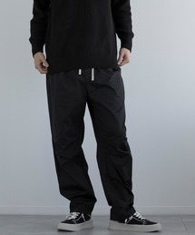 aimoha men EXPLORER'S TERRAIN CARGO PANTS