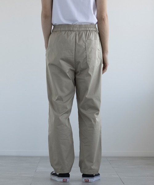 aimoha(アイモハ)の「aimoha men EXPLORER'S TERRAIN CARGO PANTS(カーゴパンツ・メンズ・ブラック/カーキ/ベージュ・MEDIUM/LARGE/X-LARGE/XX-LARGE)」の10枚目の写真