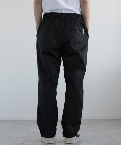 aimoha(アイモハ)の「aimoha men EXPLORER'S TERRAIN CARGO PANTS(カーゴパンツ・メンズ・ブラック/カーキ/ベージュ・MEDIUM/LARGE/X-LARGE/XX-LARGE)」の16枚目の写真