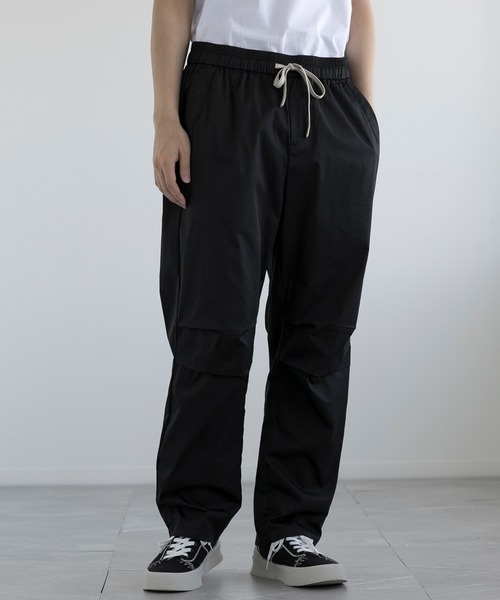 aimoha(アイモハ)の「aimoha men EXPLORER'S TERRAIN CARGO PANTS(カーゴパンツ・メンズ・ブラック/カーキ/ベージュ・MEDIUM/LARGE/X-LARGE/XX-LARGE)」の20枚目の写真
