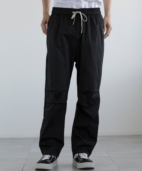 aimoha(アイモハ)の「aimoha men EXPLORER'S TERRAIN CARGO PANTS(カーゴパンツ・メンズ・ブラック/カーキ/ベージュ・MEDIUM/LARGE/X-LARGE/XX-LARGE)」の22枚目の写真