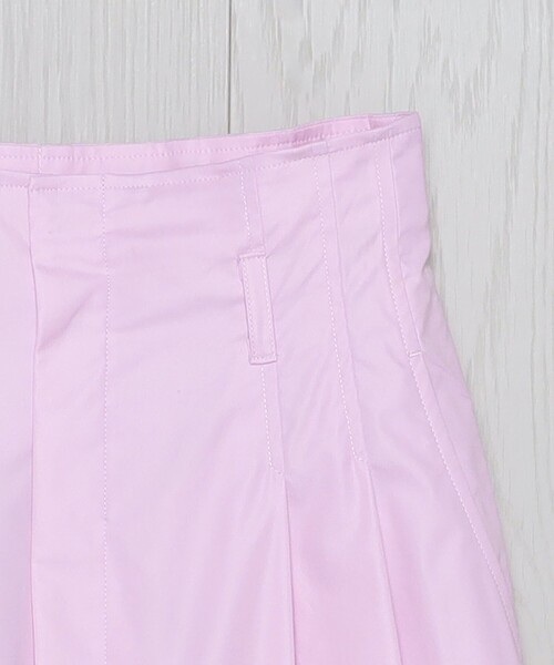 [宅送] H ARROWS（エイチビューティーアンドユース UNITED BEAUTY&YOUTH パンツ