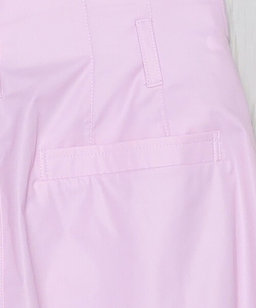 H BEAUTY&YOUTH UNITED ARROWS（エイチビューティーアンドユース