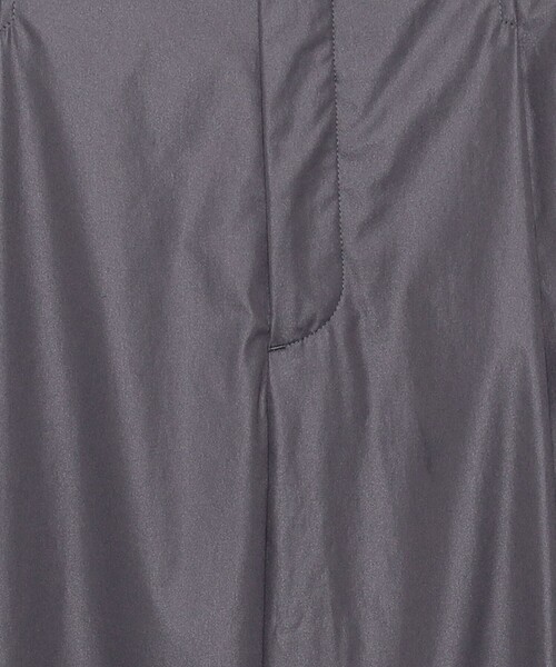 H BEAUTY&YOUTH UNITED ARROWS（エイチビューティーアンドユース