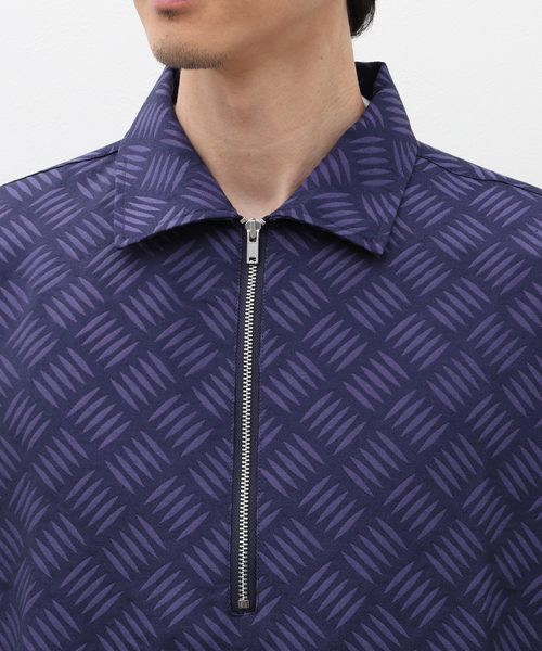 極美品　タイトブースプロダクション　TBPR シャツ　半袖　L　SMOKER 極美品 タイトブースプロダクション TBPR シャツ 半袖 L SMOKER