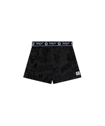 AAPE BY A BATHING APE（エーエイプバイアベイシングエイプ）の「AAPE UNDERWEAR（トランクス・メンズ）」