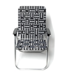 FCRB LAWN CHAIR HIGH BACK アウトドア 即日 定価割れ、 FCRB LAWN CHAIR HIGH BACK アウトドア 椅子 定価割れ