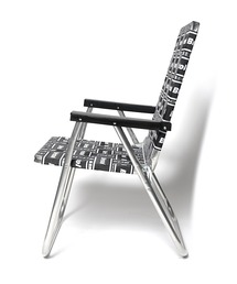 椅子 F.C.Real.Bristol LAWN CHAIR/HIGH BACK 84869793b_b_09_215.jpg