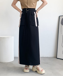 BANNER BARRETT｜バナー バレットのスカート通販 - ZOZOTOWN