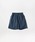 meltum�i�����^���j�́uSCOTCHGARD WIDE SHORTS�i���̑��p���c�j�v�b�l�C�r�[