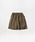 meltum�i�����^���j�́uSCOTCHGARD WIDE SHORTS�i���̑��p���c�j�v�b�J�[�L