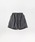 meltum�i�����^���j�́uSCOTCHGARD WIDE SHORTS�i���̑��p���c�j�v�b�`���R�[���O���[