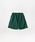 meltum�i�����^���j�́uSCOTCHGARD WIDE SHORTS�i���̑��p���c�j�v�b�O���[��