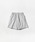 meltum�i�����^���j�́uSCOTCHGARD WIDE SHORTS�i���̑��p���c�j�v�b���C�g�O���[