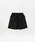 meltum�i�����^���j�́uSCOTCHGARD WIDE SHORTS�i���̑��p���c�j�v�b�u���b�N