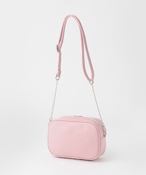 ノベルティ キルティングパールショルダーバッグ IMG_170426_0.png?v=1753526477