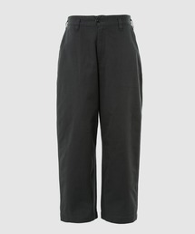 GENE KELLY CHINOS