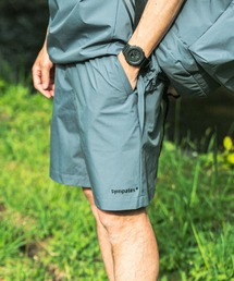 URBAN RESEARCH | 『撥水/防水』Sympatex別注ShortPants(その他パンツ)