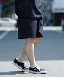 URBAN RESEARCH | 『撥水/防水』Sympatex別注ShortPants(その他パンツ)