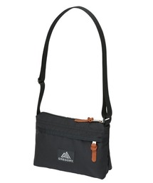 GREGORY（グレゴリー）の「【GREGORY】ENVELOPE SHOULDER エンベロップショルダー（ショルダーバッグ）」