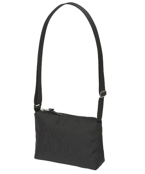 セール】【GREGORY】ENVELOPE SHOULDER エンベロップショルダー