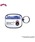iFaceiACtFCXj́uAirPods Pro(2/1)p ̃J[rB iFace First ClassP[XiwbhtH/CzjvblCr[×zCg