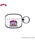iFaceiACtFCXj́uAirPods Pro(2/1)p ̃J[rB iFace First ClassP[XiwbhtH/Czjvb̑1